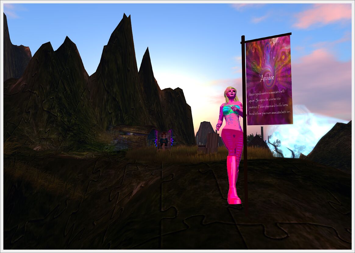 Sky Women_050